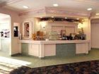 фото отеля Comfort Suites Terre Haute