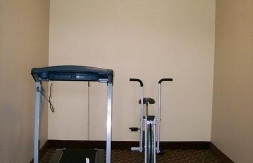фото отеля Red Roof Inn Lake Charles