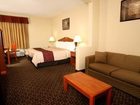 фото отеля Red Roof Inn Lake Charles