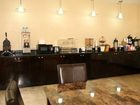 фото отеля Red Roof Inn Lake Charles