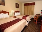 фото отеля Red Roof Inn Lake Charles