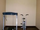 фото отеля Red Roof Inn Lake Charles