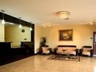 фото отеля Red Roof Inn Lake Charles