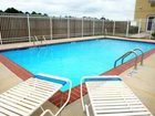 фото отеля Red Roof Inn Lake Charles