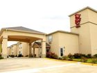 фото отеля Red Roof Inn Lake Charles