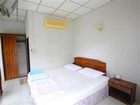 фото отеля Chitanun Guest House