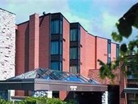 Hotel Gouverneur Rimouski