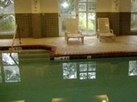 Country Inn & Suites by Carlson Beaufort West