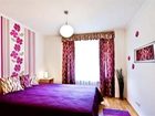 фото отеля Corvin Lux Aparthotel Budapest