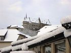 фото отеля Grand Hotel de Vianden