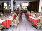 фото отеля Grand Hotel de Vianden