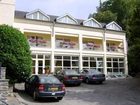 фото отеля Grand Hotel de Vianden