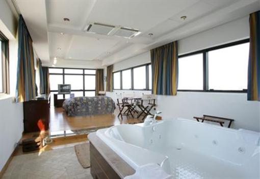 фото отеля Hotel Bellavista Club
