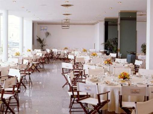 фото отеля Hotel Bellavista Club