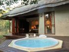 фото отеля Imbali Safari Lodge