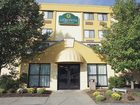 фото отеля La Quinta Inn & Suites Salem (New Hampshire)