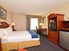 фото отеля Express Inn Edison
