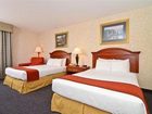 фото отеля Express Inn Edison