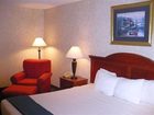 фото отеля Express Inn Edison