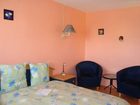 фото отеля Motel le Marquis
