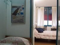Hotel Atelier Buenos Aires
