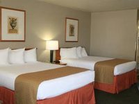 BEST WESTERN Foothills Motor Inn