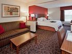 фото отеля Hampton Inn Texas City