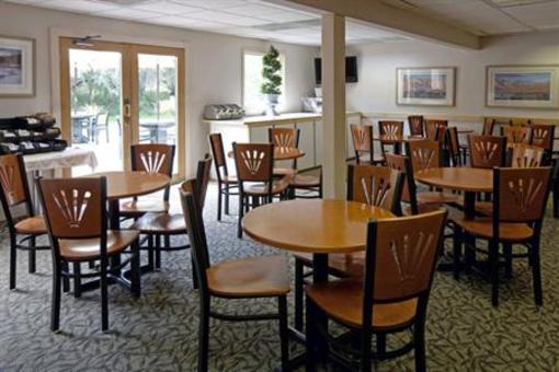 фото отеля BEST WESTERN Durango Inn & Suites