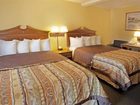 фото отеля BEST WESTERN Durango Inn & Suites