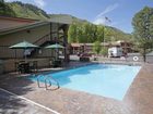 фото отеля BEST WESTERN Durango Inn & Suites