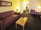 фото отеля BEST WESTERN Durango Inn & Suites