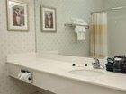 фото отеля Fairfield Inn Visalia