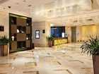 фото отеля Zhejiang Business Hotel