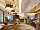 фото отеля Zhejiang Business Hotel