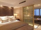 фото отеля Zhejiang Business Hotel