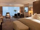 фото отеля Zhejiang Business Hotel