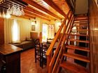 фото отеля Puente Austral Apart Bungalows San Carlos de Bariloche