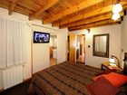 фото отеля Puente Austral Apart Bungalows San Carlos de Bariloche