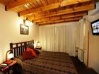 фото отеля Puente Austral Apart Bungalows San Carlos de Bariloche