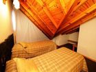 фото отеля Puente Austral Apart Bungalows San Carlos de Bariloche