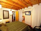 фото отеля Puente Austral Apart Bungalows San Carlos de Bariloche