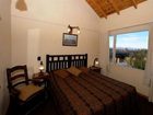 фото отеля Puente Austral Apart Bungalows San Carlos de Bariloche