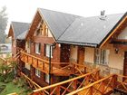 фото отеля Puente Austral Apart Bungalows San Carlos de Bariloche