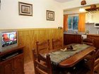 фото отеля Puente Austral Apart Bungalows San Carlos de Bariloche