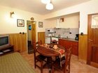 фото отеля Puente Austral Apart Bungalows San Carlos de Bariloche