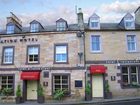 фото отеля Station Hotel Melrose (Scotland)