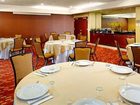 фото отеля Courtyard by Marriott Princeton