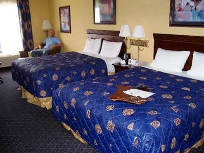 фото отеля Hampton Inn & Suites Vilano Beach Saint Augustine