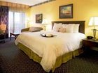 фото отеля Hampton Inn & Suites Vilano Beach Saint Augustine