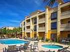 фото отеля Hampton Inn & Suites Vilano Beach Saint Augustine